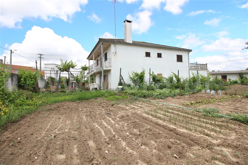 Moradia T6 Almeida, Freineda - 1336699 - 13