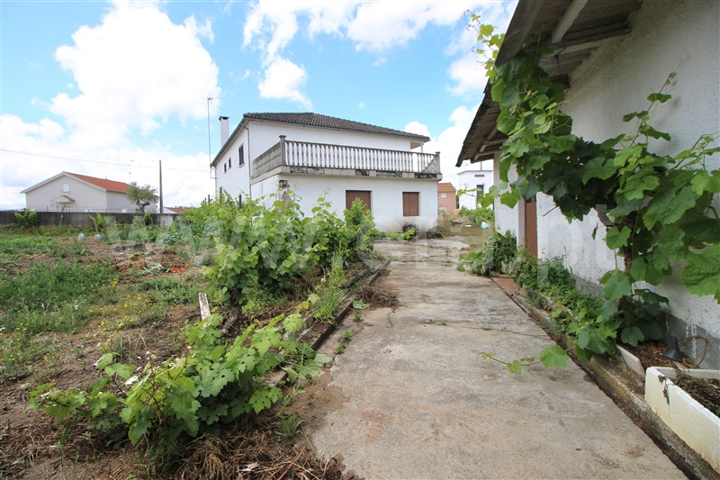 Moradia T6 Almeida, Freineda - 1336699 - 16