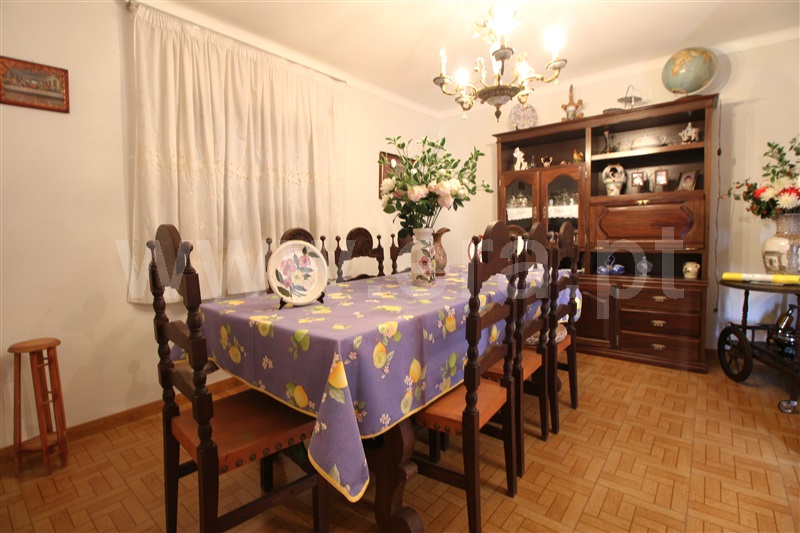Moradia T6 Almeida, Freineda - 1336699 - 23
