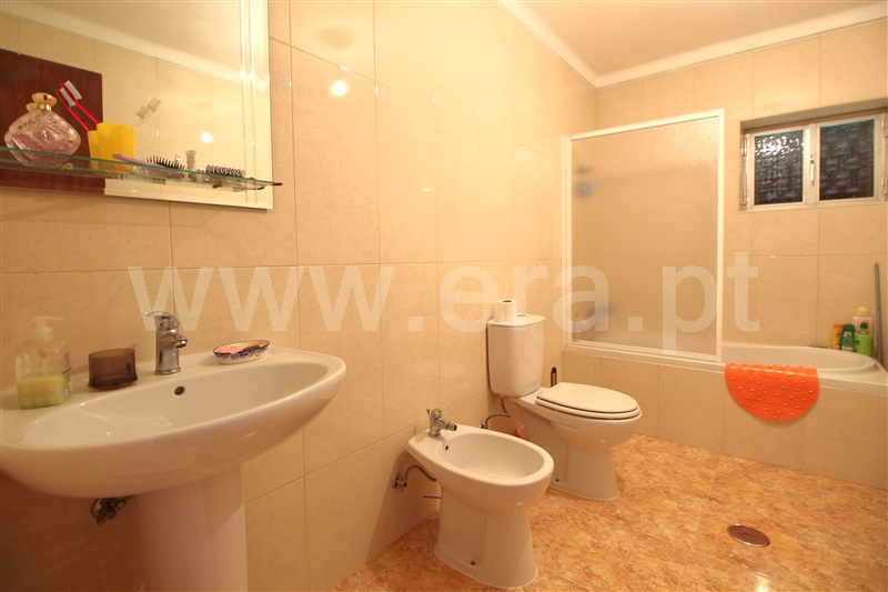 Moradia T6 Almeida, Freineda - 1336699 - 25