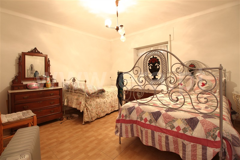 Moradia T6 Almeida, Freineda - 1336699 - 26