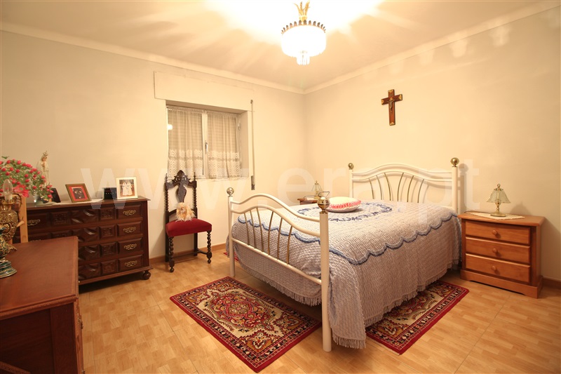 Moradia T6 Almeida, Freineda - 1336699 - 27