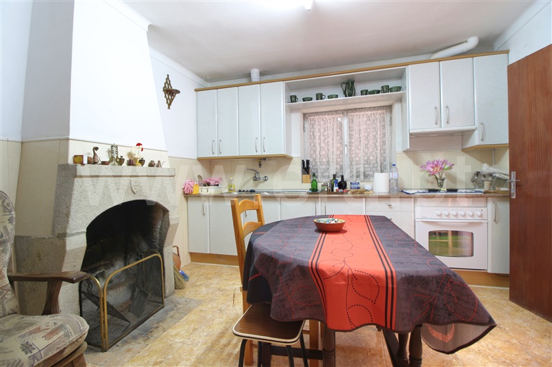Moradia T6 Almeida, Freineda - 1336699 - 29