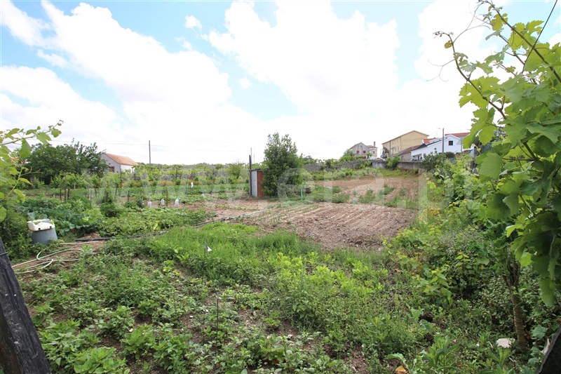 Moradia Isolada T4 Almeida, Guarda / Freineda - 1491210 - 1
