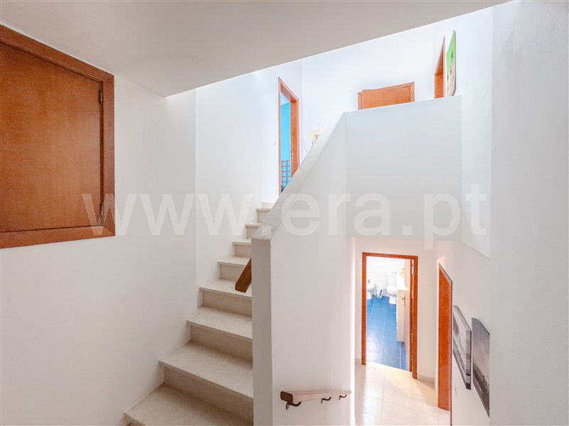 Moradia Isolada T4 Almeirim, Benfica do Ribatejo - 1495500 - 59