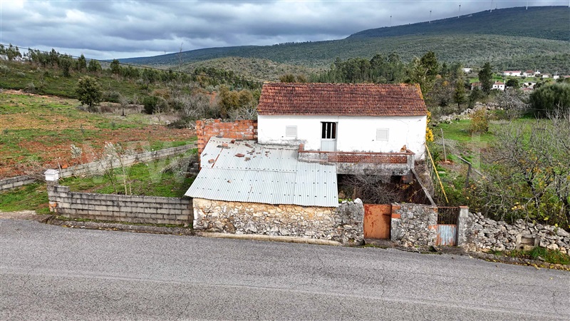Moradia T4 à venda em Almoster, Alvaiázere — foto 3