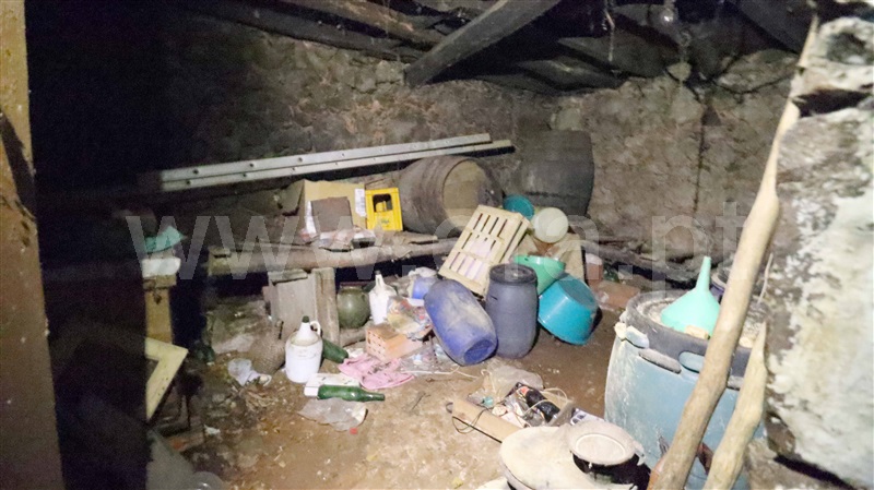 Moradia T4 à venda em Almoster, Alvaiázere — foto 4