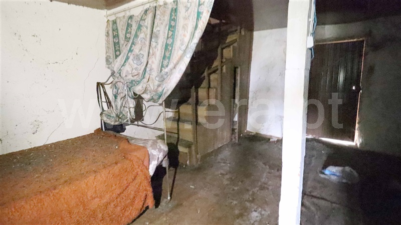 Moradia T4 à venda em Almoster, Alvaiázere — foto 5