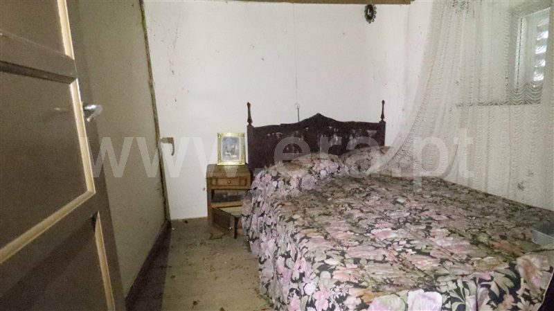 Moradia T4 à venda em Almoster, Alvaiázere — foto 6