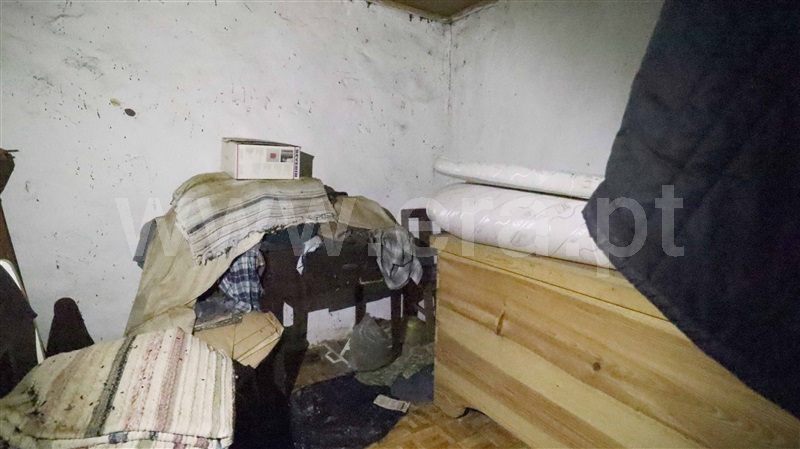 Moradia T4 à venda em Almoster, Alvaiázere — foto 13