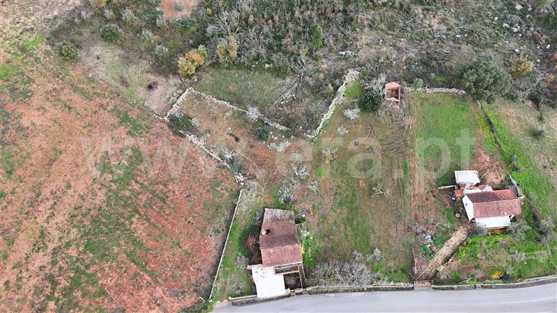 Moradia T4 à venda em Almoster, Alvaiázere — foto 16