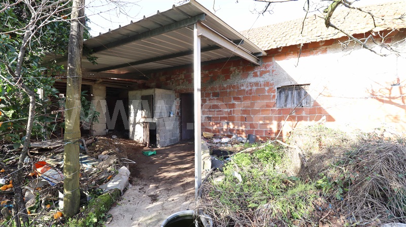 Moradia T4 à venda em Pussos São Pedro, Alvaiázere — foto 3