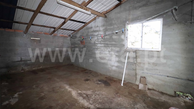 Moradia T4 à venda em Pussos São Pedro, Alvaiázere — foto 6