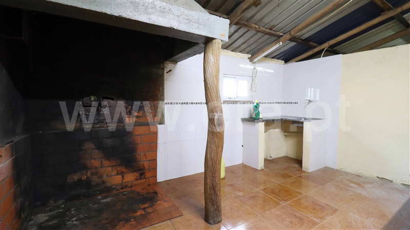 Moradia T4 à venda em Pussos São Pedro, Alvaiázere — foto 7