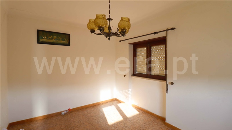 Moradia T4 à venda em Pussos São Pedro, Alvaiázere — foto 11