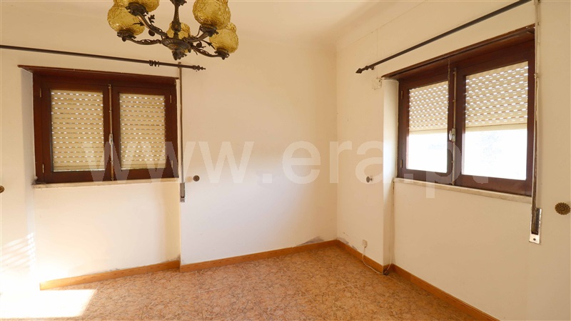 Moradia T4 à venda em Pussos São Pedro, Alvaiázere — foto 12