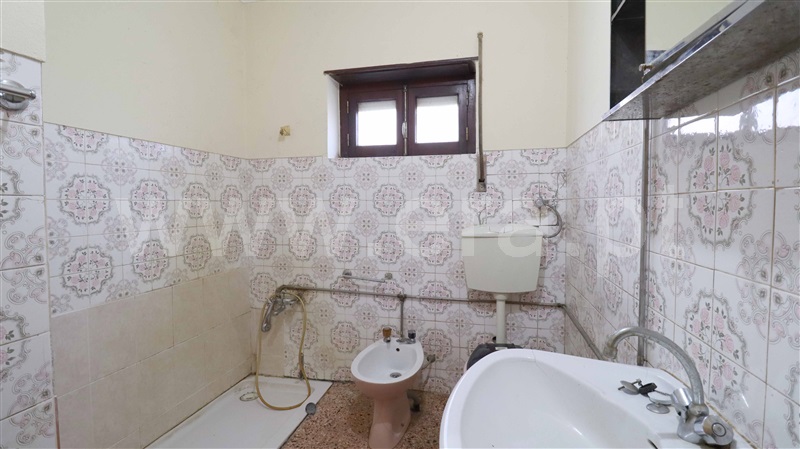Moradia T4 à venda em Pussos São Pedro, Alvaiázere — foto 13
