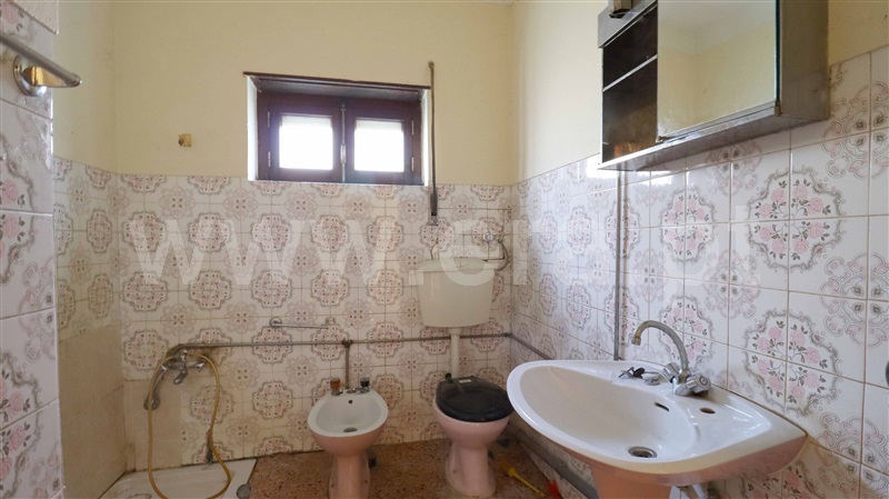 Moradia T4 à venda em Pussos São Pedro, Alvaiázere — foto 14