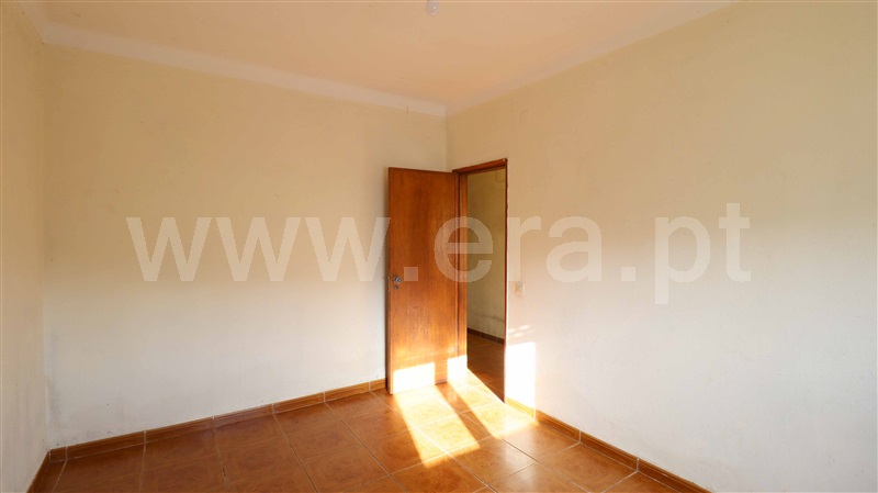 Moradia T4 à venda em Pussos São Pedro, Alvaiázere — foto 15