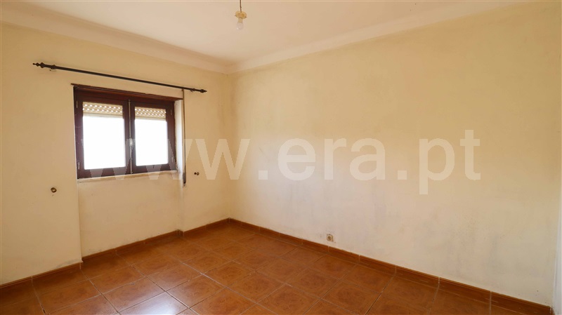 Moradia T4 à venda em Pussos São Pedro, Alvaiázere — foto 16