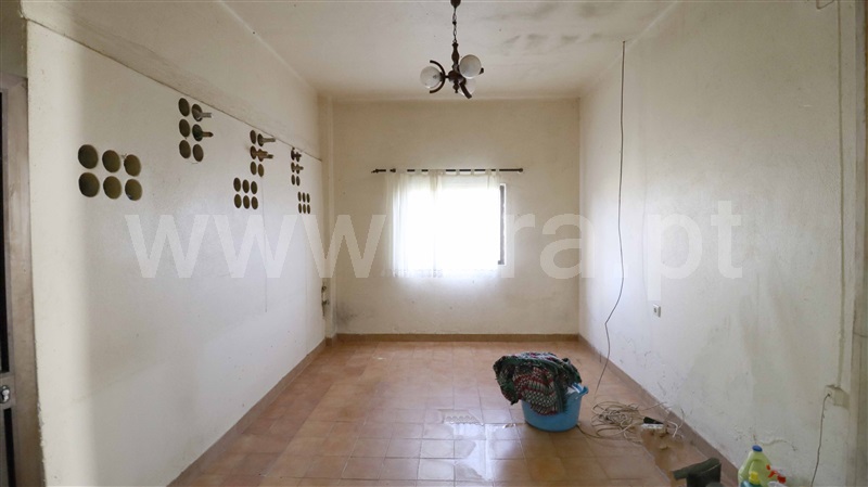 Moradia T4 à venda em Pussos São Pedro, Alvaiázere — foto 17