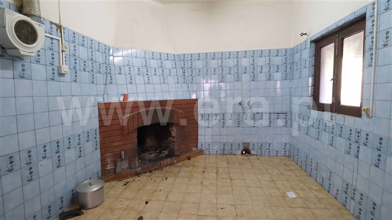 Moradia T4 à venda em Pussos São Pedro, Alvaiázere — foto 18