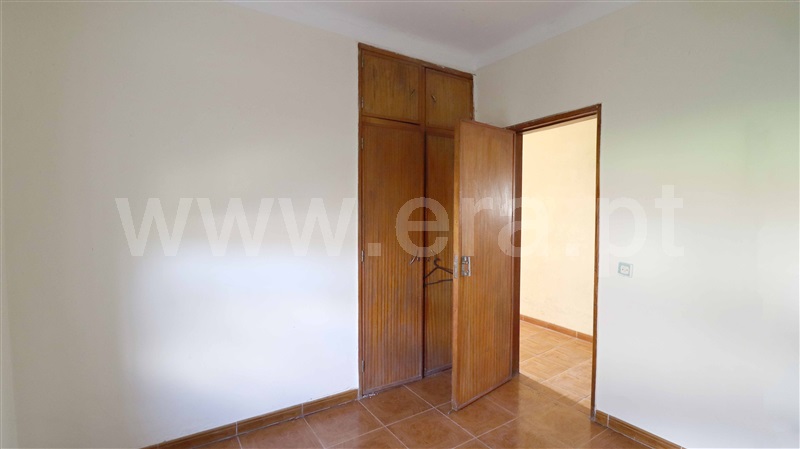 Moradia T4 à venda em Pussos São Pedro, Alvaiázere — foto 19