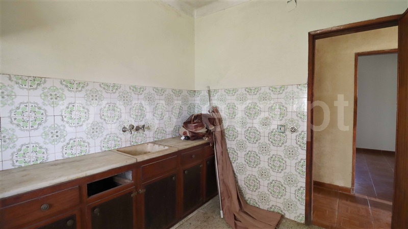 Moradia T4 à venda em Pussos São Pedro, Alvaiázere — foto 20