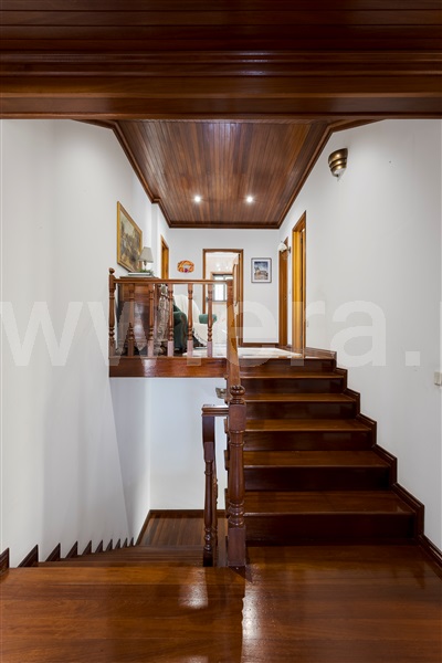 Moradia T4 à venda em Porto, Amarante — foto 8