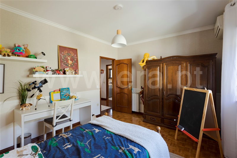 Moradia T4 à venda em Porto, Amarante — foto 11