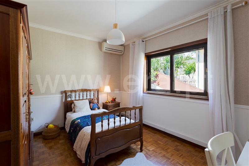 Moradia T4 à venda em Porto, Amarante — foto 12