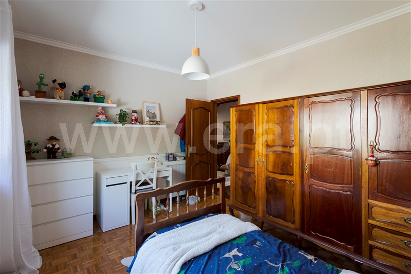 Moradia T4 à venda em Porto, Amarante — foto 13
