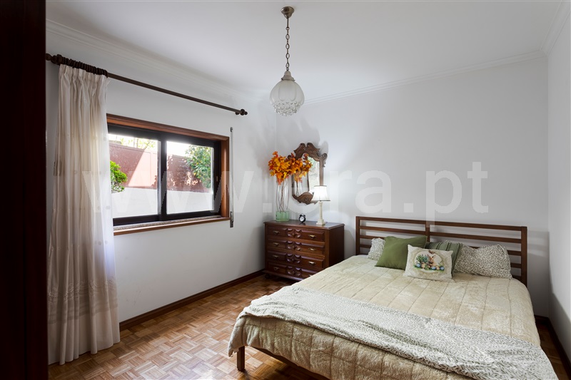 Moradia T4 à venda em Porto, Amarante — foto 17