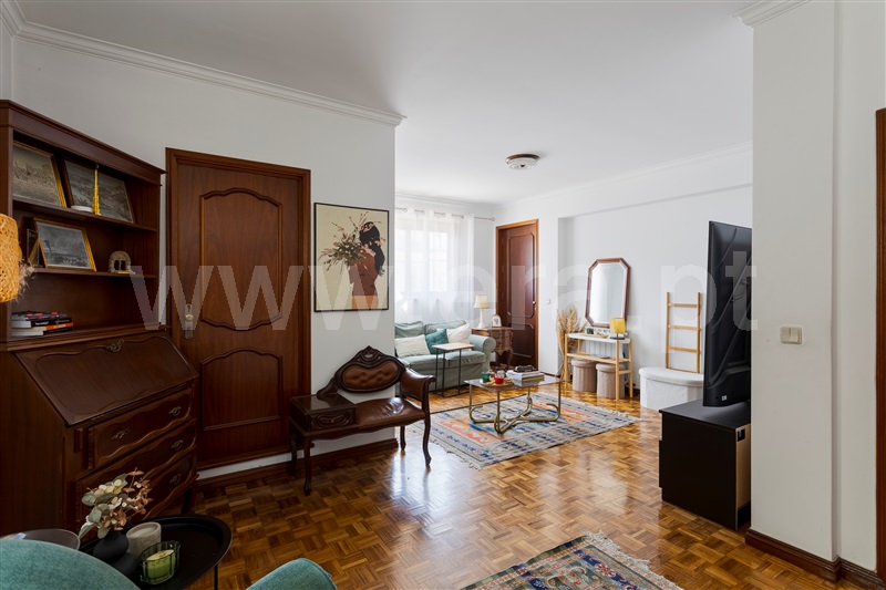 Moradia T4 à venda em Porto, Amarante — foto 18