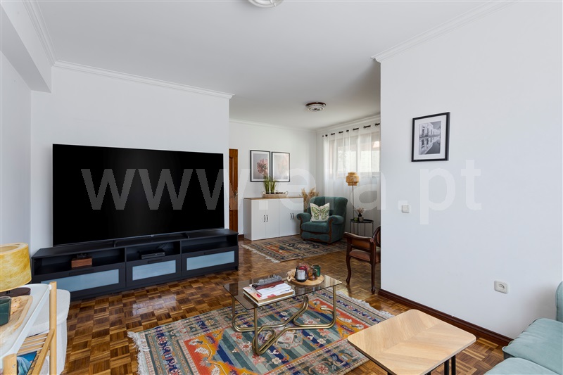 Moradia T4 à venda em Porto, Amarante — foto 20