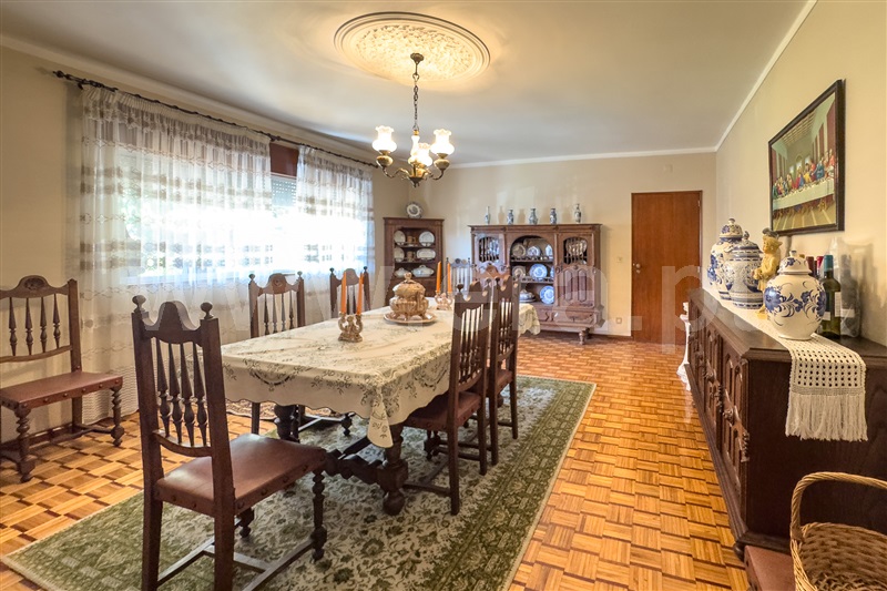 Moradia Isolada T4 Amares, Amares e Figueiredo - 1507625 - 13