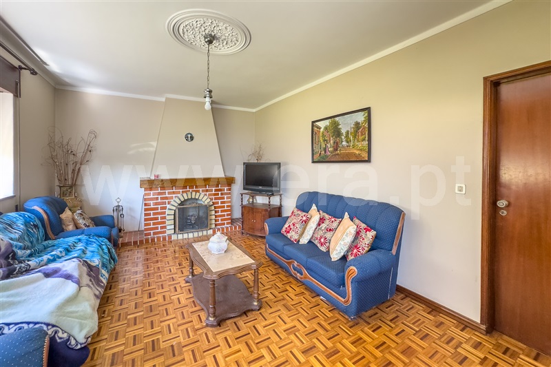 Moradia Isolada T4 Amares, Amares e Figueiredo - 1507625 - 16