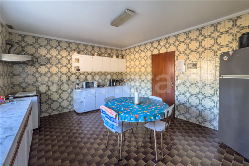 Moradia Isolada T4 Amares, Amares e Figueiredo - 1507625 - 18