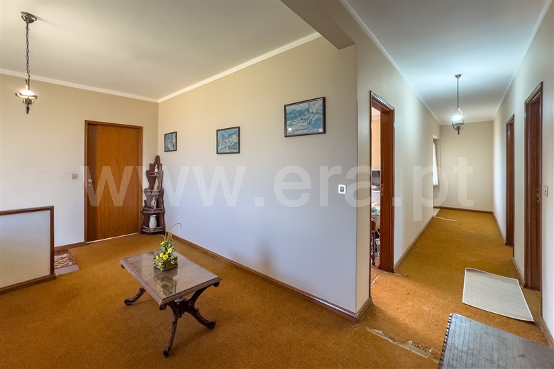 Moradia Isolada T4 Amares, Amares e Figueiredo - 1507625 - 25