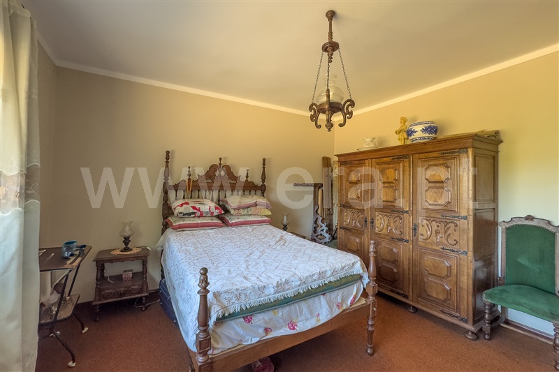 Moradia Isolada T4 Amares, Amares e Figueiredo - 1507625 - 30