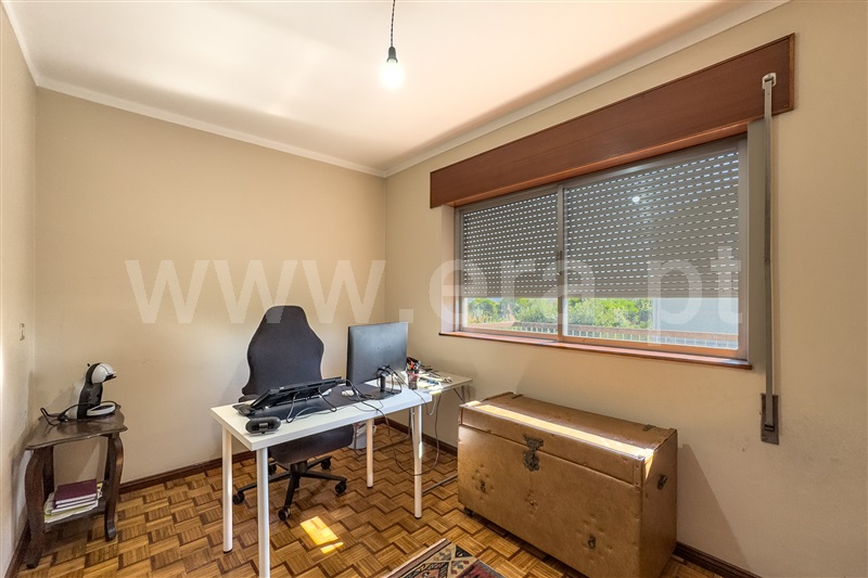 Moradia Isolada T4 Amares, Amares e Figueiredo - 1507625 - 32