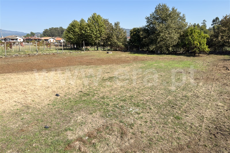 Moradia Isolada T4 Amares, Amares e Figueiredo - 1507625 - 36