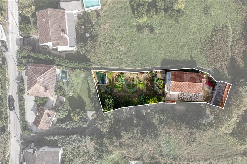 Moradia Isolada T4 Amares, Bouro (Santa Marta) - 1441844 - 7