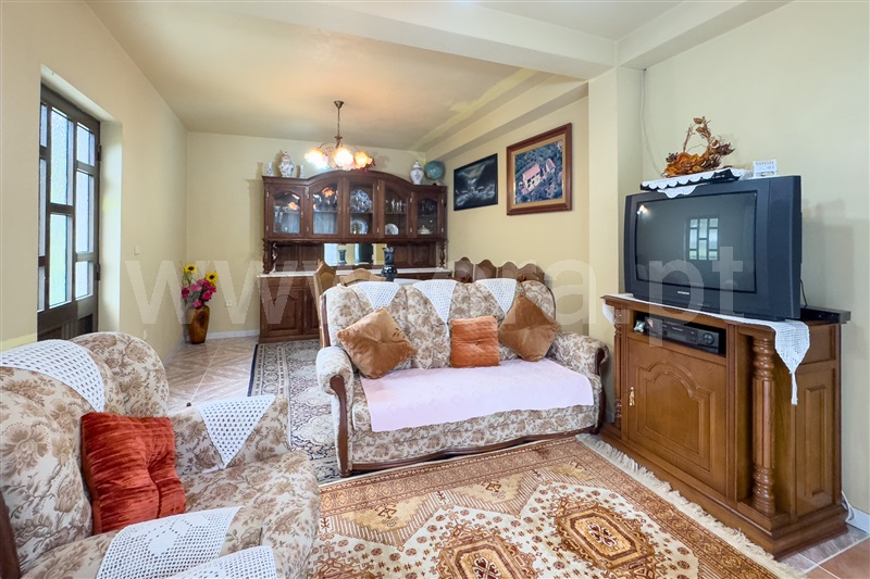 Moradia Isolada T4 Amares, Bouro (Santa Marta) - 1441844 - 10