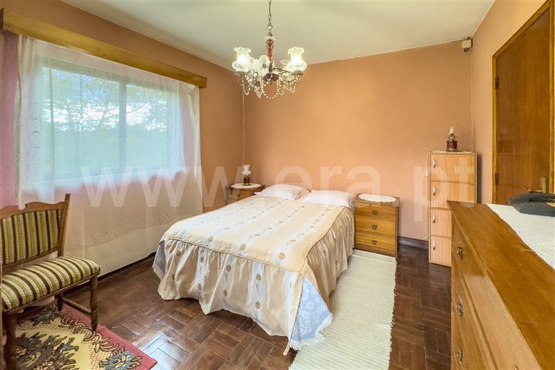 Moradia Isolada T4 Amares, Bouro (Santa Marta) - 1441844 - 13