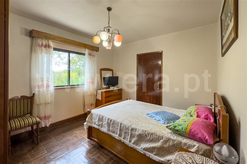 Moradia Isolada T4 Amares, Bouro (Santa Marta) - 1441844 - 14