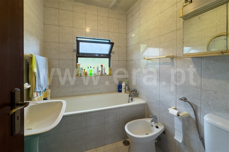 Moradia Isolada T4 Amares, Bouro (Santa Marta) - 1441844 - 16