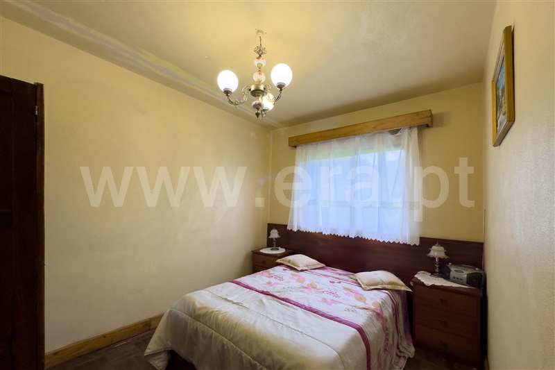Moradia Isolada T4 Amares, Bouro (Santa Marta) - 1441844 - 18