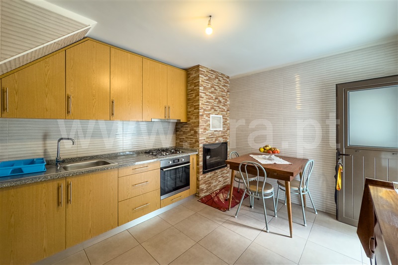Moradia Isolada T4 Amares, Bouro (Santa Marta) - 1441844 - 20