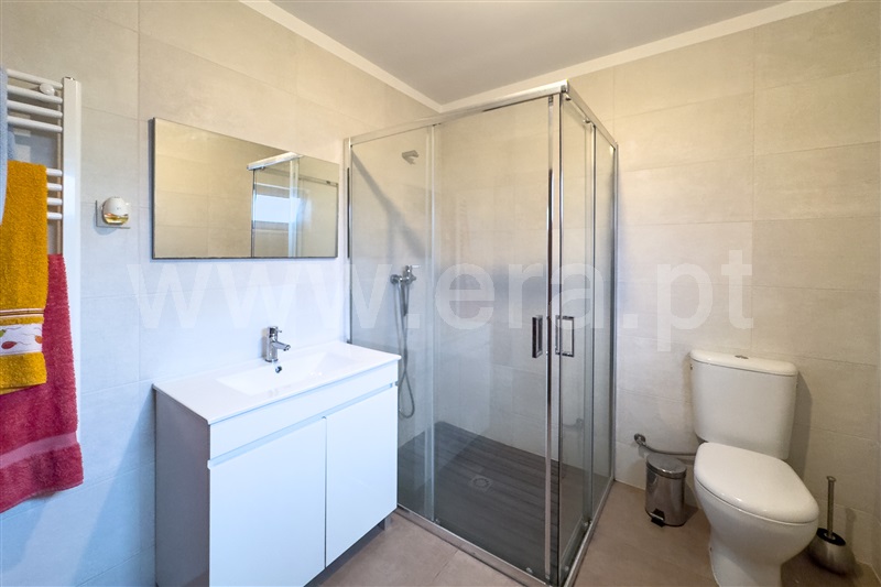 Moradia Isolada T4 Amares, Bouro (Santa Marta) - 1441844 - 22